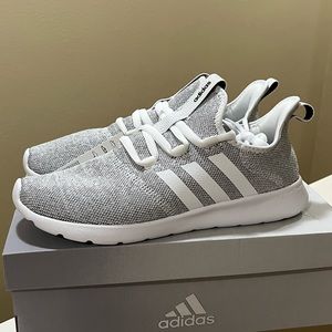 CLOUDFOAM PURE 2.0 SHOES